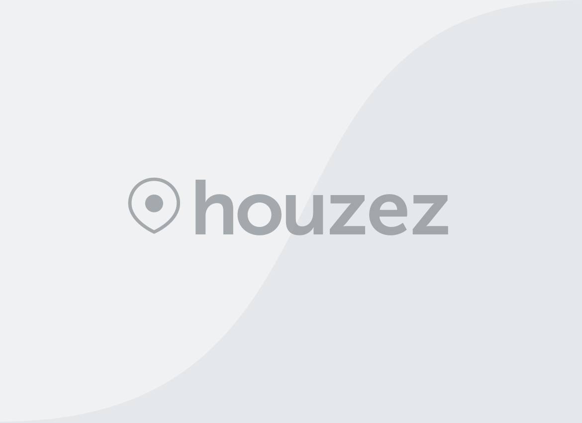 Iso metsätila Sodankylästä n. 103,7 ha (n. 4193 m3) MYYTY