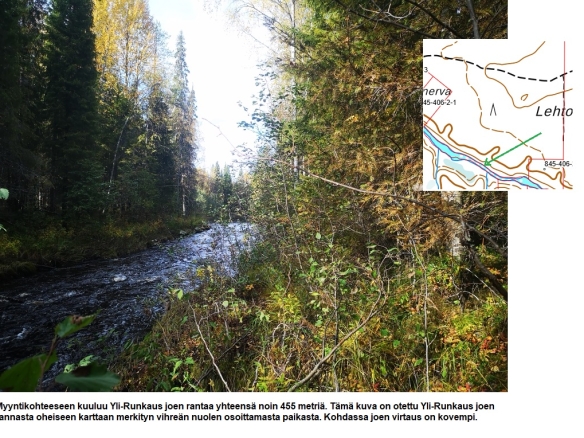 Myydään n. 11964 m3 / n. 89,60 ha kovakasvuinen metsäsijoituskohde Tervolasta tien vierestä. Kasvatusmetsiä n. 9699 m3. Mahdollisuus n. 2900 m3 hakkuisiin! Tarjoukset viimeistään ti 27.10.2026 sähköpostiin tuomo.liikanen@suomenmetsatilakauppa.fi              Lisätiedot 050-4334720, Tuomo Liikanen